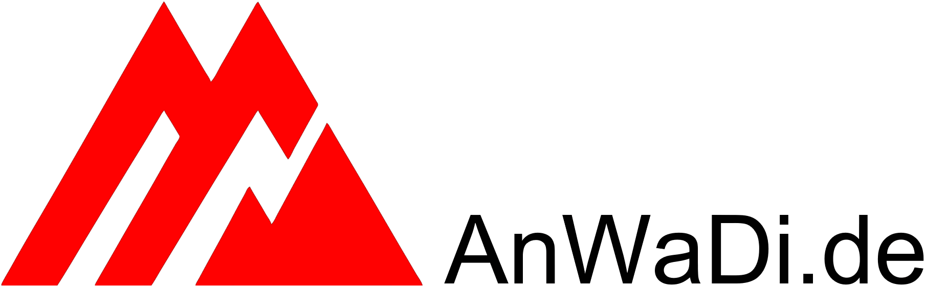 AnWaDi.de